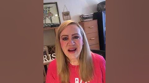 Recognition and a Sense of Belonging