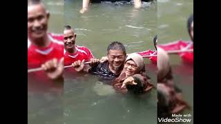 FAMILY DAY BKS 1.0 IN TAKAH PEKOI BEKOK SEGAMAT JOHOR 5/11/2022!!
