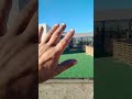 se realiza maquillaje en hormigón a la vista, Claudio Morales poletti, +56950669171, #fachadas