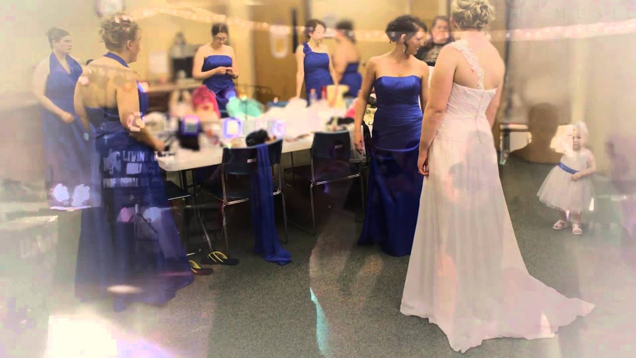 LIVING WATER MUSIC GREAT WEDDING GIVEAWAY HEIDI JESSIE DULUTH living-water-music-great-wedding-giveaway-heidi-jessie-duluth