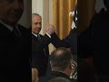 في ظل جمود المفاوضات إيران ت سرع نحو السلاح النووي وسط استعدادات لضربات استباقية في ظل جمود المفاوضات إيران ت سرع نحو السلاح النووي وسط استعدادات لضربات استباقية