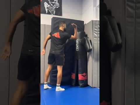 يضرب الكوتش كف حركاته غلط يبغى كل شي على كيفه هاني والعنود الحلواني