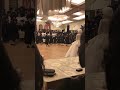 Zlozitz Viznitz Wedding Adar II 5779 אדמו ר מ זלאזיץ טאנץ Zlozitz Viznitz Wedding Adar II 5779 אדמו ר מ זלאזיץ טאנץ