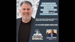 Democrats need to recognize Graham Platner is a changed man.