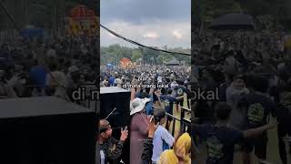 Download Lagu sirikas plat k #platK #grobogan #blora #kudus #pati #jepara #rembang #fyp MP3