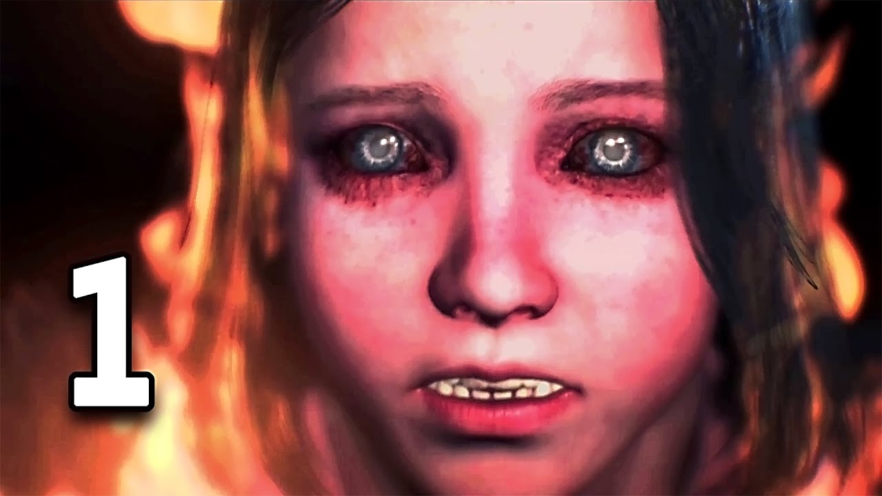 lily-the-evil-within-2-intro-hindi-walkthrough-gameplay-1-2022