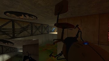 Portal E02 AAG Skip Optimization vs. Portal Done Inbounds