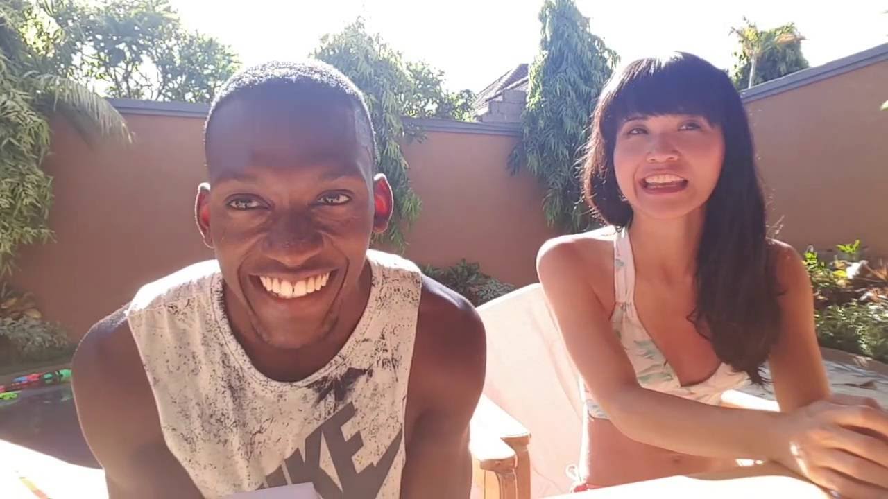 67 ft Giggs - Lets Lurk  - International Share / Reaction