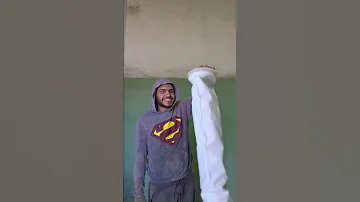 هما جيبين الثقه دي فيا منين 