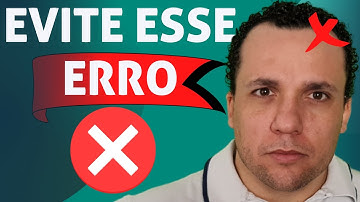 Evite esses erros ao agrupar datas na tabela dinâmica