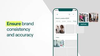 Reputation Business Listings- Short Version