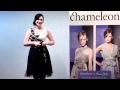 Chameleonflipit wrap dresses by annah stretton how to wear traditional