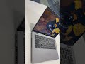 💻 Dell Latitude 5420 (i5 11th Gen) ⚡