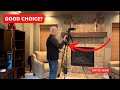 75 inch Camera Tripod (Genuine Review)
