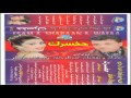 3esam Sha3ban - Khalf Al Aswar / عصام شعبان عبد الرحيم - خلف الأسوار