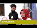 Bahar: "İslam Mücahit benimle evlenip bir başkasıyla yaşayacakmış!" - Esra Erol'da 18 Ocak 2021