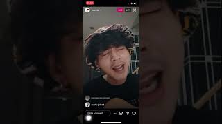 Bestnk - mix Part 2 (Instagram LIVE) 17/May/2022