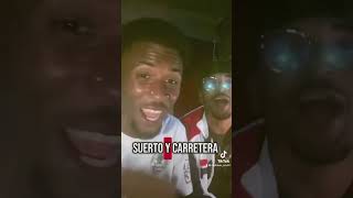 Daybless Thepanther Preview