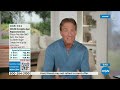 HSN | Andrew Lessman Your Vitamins Celebration 07.10.2023 - 03 AM