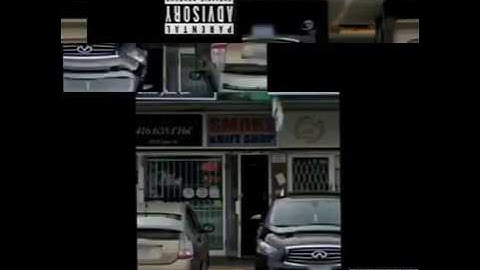 LunchBox FFN - Da Store