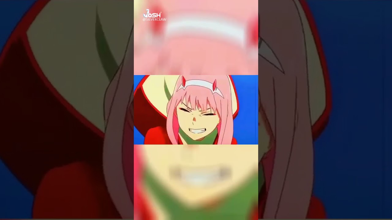 Best Free Anime Youtube Vostfr
