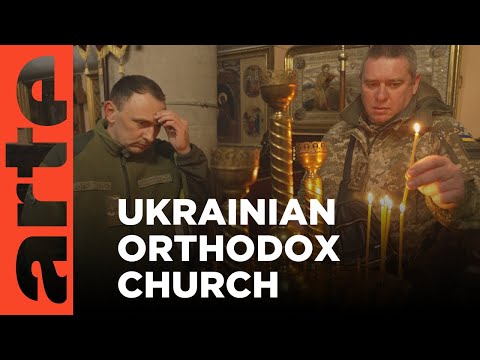 वीडियो: चर्च ऑफ द इंटरसेशन विवरण और फोटो - यूक्रेन: कीव