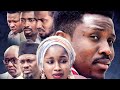 FATI PART 1 Latest Hausa Film 2022