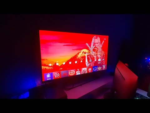 Как поменять язык системы PS4 (2021-2022)