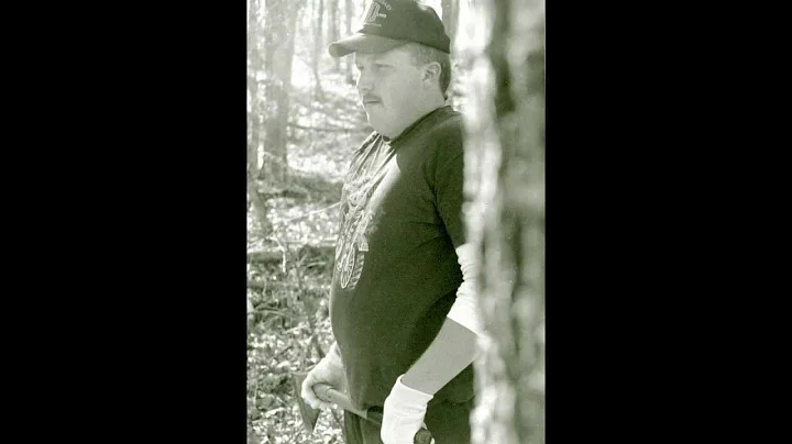 Michael Kopecky Memorial