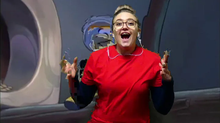 Kids Connect @ Home - 9th Commandment