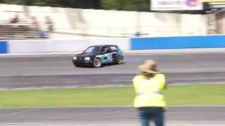 GOLF MK3 DRIFT SWAP MOTOR BMW V8 GOLF MK3 DRIFT SWAP MOTOR BMW V8