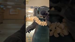 Famous ITS STITCH DAY!!! #shorts #fypviralシ #disney #stitch #stitchday #626 Net Worth