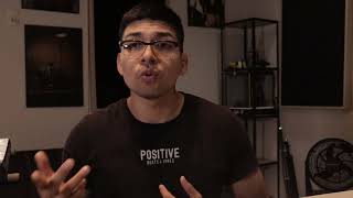 TASK WEEK 1 - Luis Ortiz