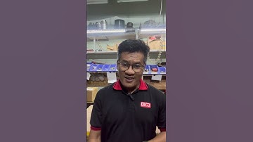 Các bạn đang dùng hộp giảm tốc tải nặng loại nào #motorgiamtoc #hopgiamtoc #shorts #short