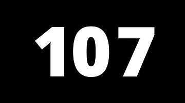 #107Digital Countdown Sound With Animation & Effect @Countdown_SN #Countdown_Start_Now