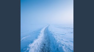 Beyond Frozen Paths