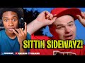 Paul Wall - Sittin&#39; Sidewayz ft. Big Pokey - First Reaction