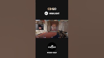 boost bug https://twitch.tv/austincs_