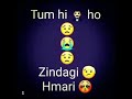 ๐Love Whatsapp Video Status๐ || Emoji Status 2019