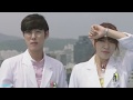 Doctors  kim raewon ost its love by jung yup eng sub park shin hye korean drama theme song