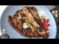 Fish Fry Recipe || Restaurant Style Fish Fry