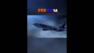 Plane Crashes And Their Cause Stegosaurus Rex Nowhere To Run