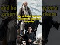 Story of Lao Tzu & Tao Te Ching