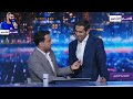 محمد سعدون ل  ابو تريكة مش عاجبك انا متأخر   اطفي التلفزيون ضحك في الاستوديو    نجومي
