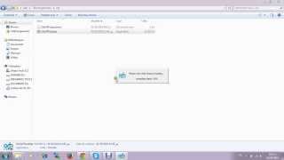 OrbVPN Service screenshot 1