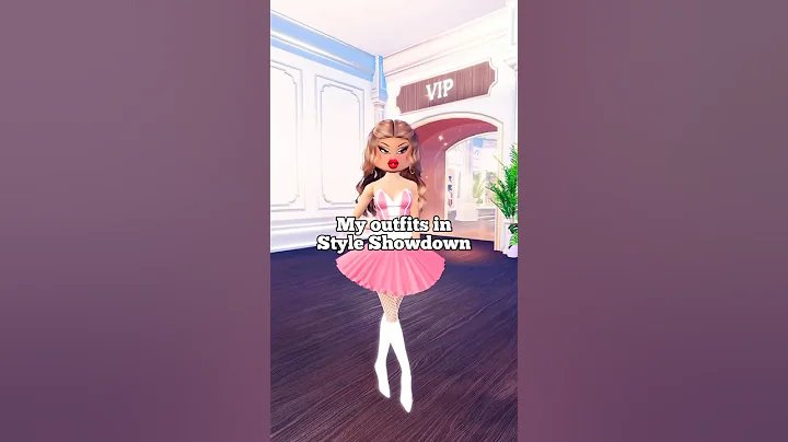 Its SO BAD💀 #dresstoimpress #dtiroblox #dti #dtiedit #shorts #fyp
