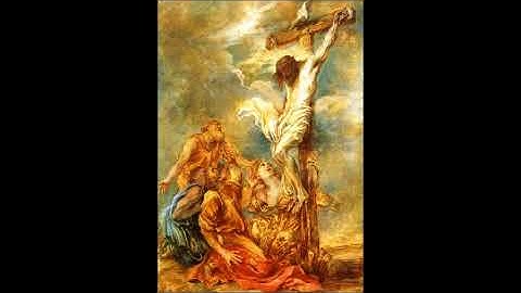 Maranatha Messianic Praise 13 Baruch Ha Ba