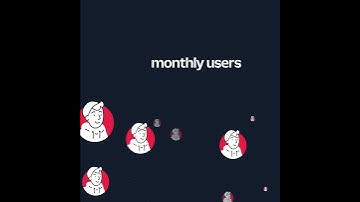 Get started with a free Segment account