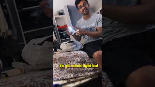 Temu is the new way to get things for cheap now days in canada . by udan khatola  168 views 9 months ago 1 minute, 55 seconds