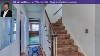 156 W Lake Rd video tour